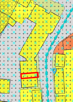 afbeelding "i_NL.IMRO.0575.BPZeewaardigCorr1-VA01_0013.png"