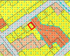 afbeelding "i_NL.IMRO.0575.BPZeewaardigCorr1-VA01_0014.png"