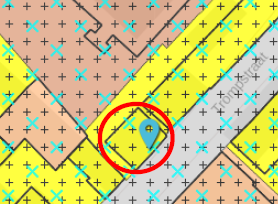 afbeelding "i_NL.IMRO.0575.BPZeewaardigCorr1-VA01_0015.png"