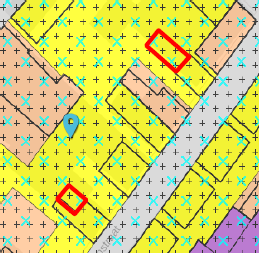 afbeelding "i_NL.IMRO.0575.BPZeewaardigCorr1-VA01_0016.png"