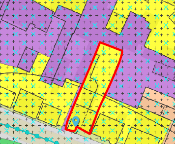 afbeelding "i_NL.IMRO.0575.BPZeewaardigCorr1-VA01_0017.png"