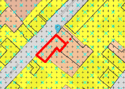 afbeelding "i_NL.IMRO.0575.BPZeewaardigCorr1-VA01_0018.png"