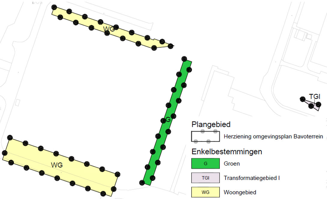 afbeelding "i_NL.IMRO.0575.OBBAVOBouwgrenzen-VA01_0002.png"