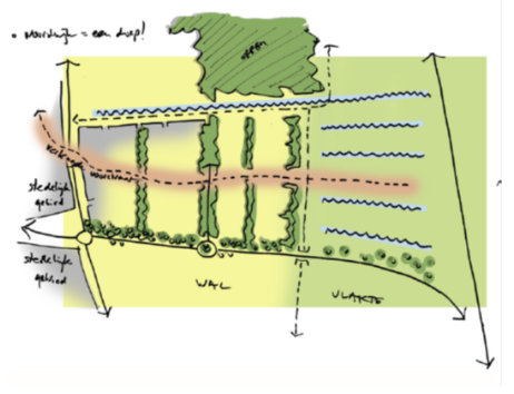 afbeelding "i_NL.IMRO.0575.UPOffemZuid3-VA01_0005.png"
