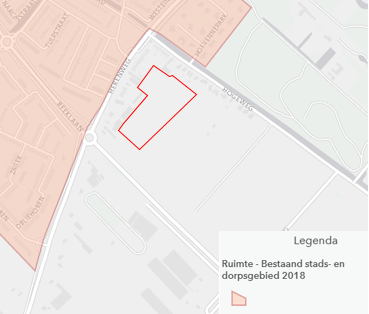 afbeelding "i_NL.IMRO.0575.UPOffemZuid3-VA01_0006.png"