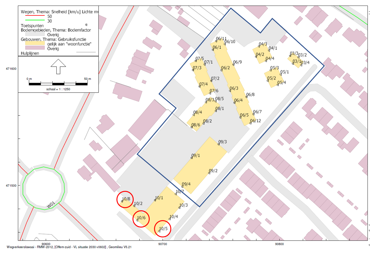 afbeelding "i_NL.IMRO.0575.UPOffemZuid3-VA01_0007.png"