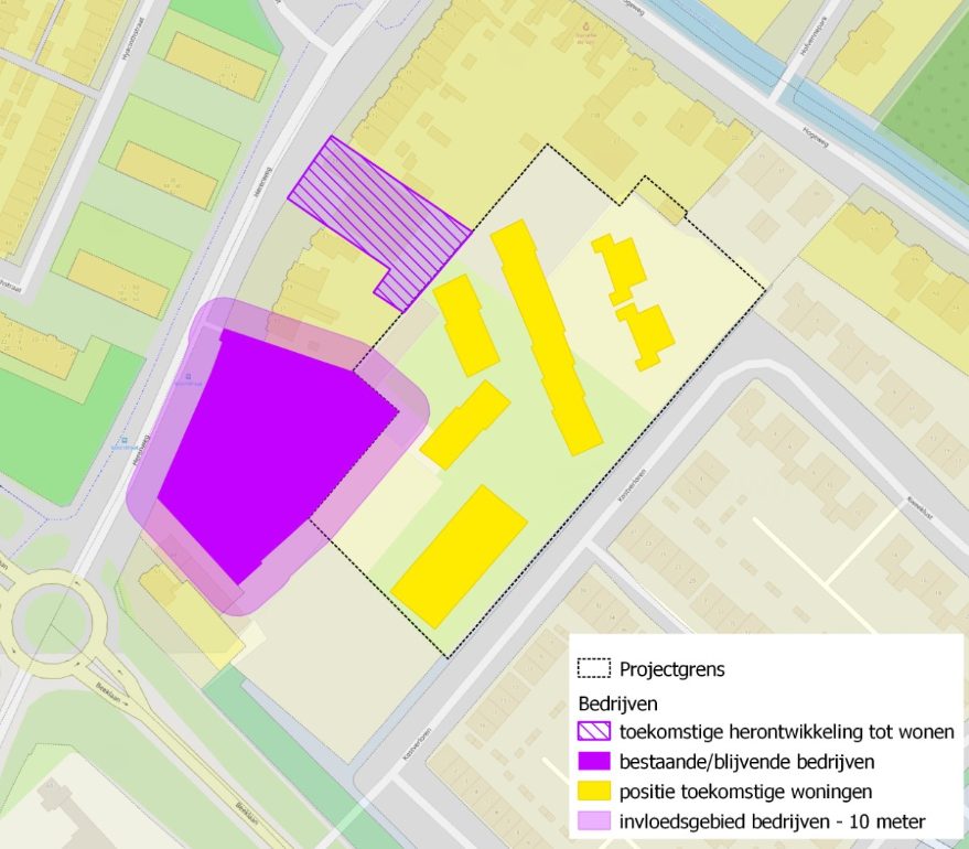 afbeelding "i_NL.IMRO.0575.UPOffemZuid3-VA01_0009.png"