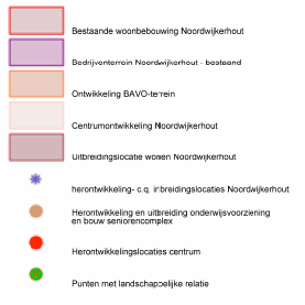 afbeelding "i_NL.IMRO.0576.BP200900004-0003_0013.png"