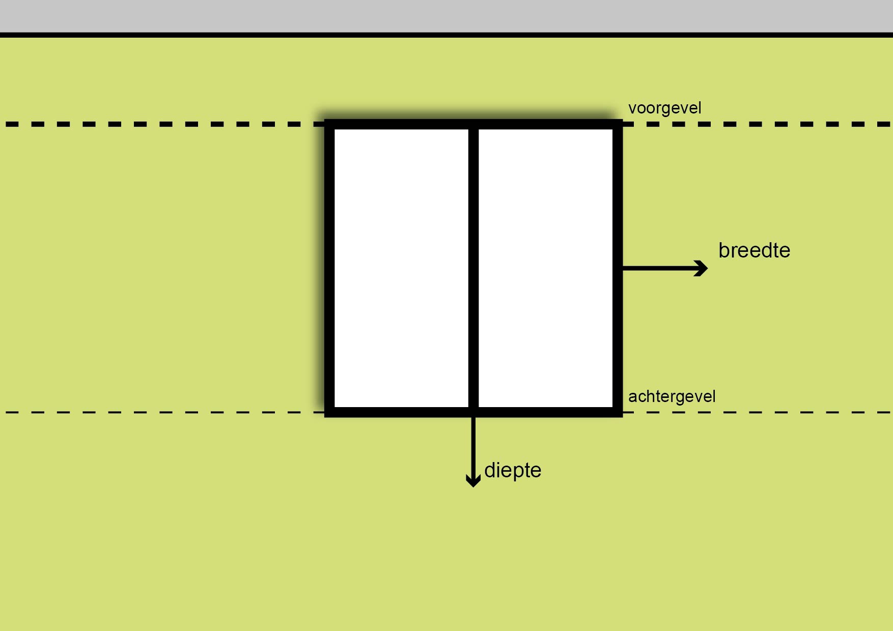 afbeelding "i_NL.IMRO.0576.BP201200018-0004_0001.jpg"