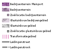 afbeelding "i_NL.IMRO.0576.BP201300025-0005_0006.png"