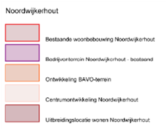 afbeelding "i_NL.IMRO.0576.BP201300025-0005_0012.png"