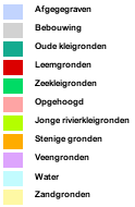 afbeelding "i_NL.IMRO.0576.BP201300025-0005_0024.png"