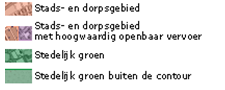 afbeelding "i_NL.IMRO.0576.BP201300026-0003_0019.png"