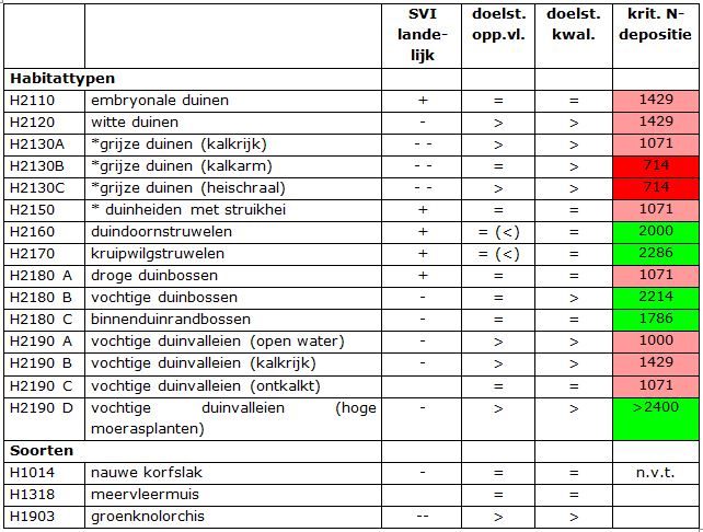 afbeelding "i_NL.IMRO.0576.BP201300026-0003_0034.jpg"