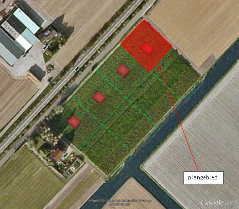 afbeelding "i_NL.IMRO.0576.WP201500019-0003_0001.png"