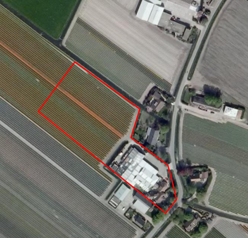 afbeelding "i_NL.IMRO.0576.WP201500019-0003_0002.png"