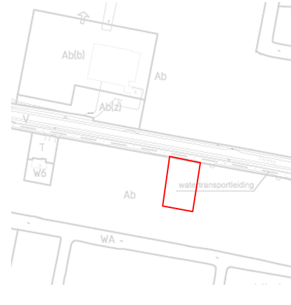 afbeelding "i_NL.IMRO.0576.WP201500019-0003_0003.png"