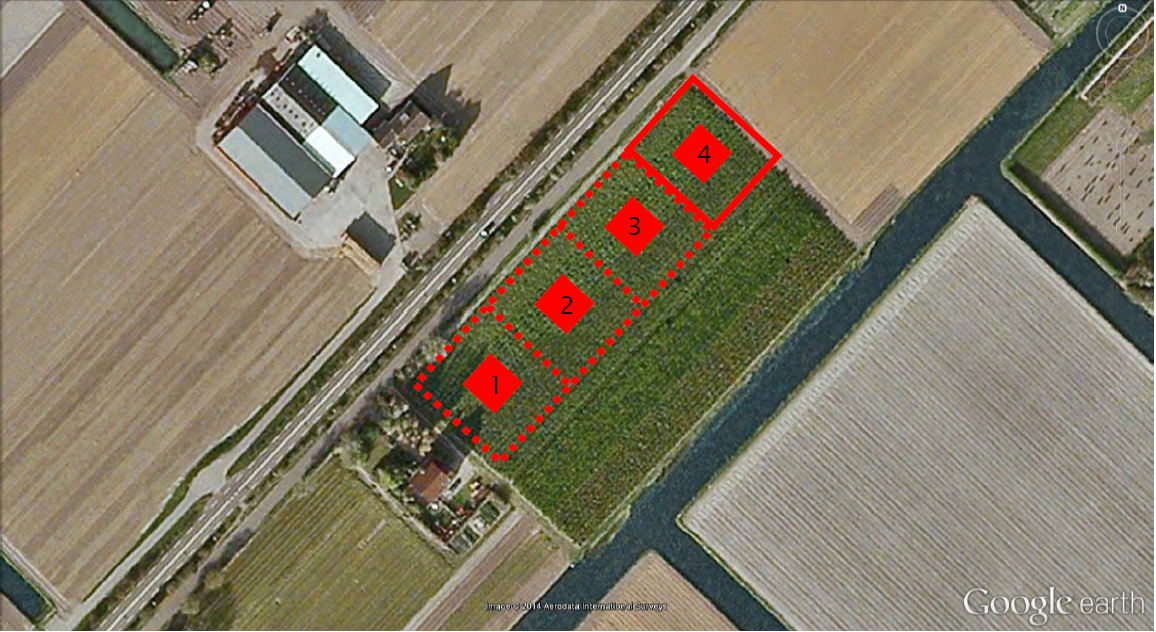 afbeelding "i_NL.IMRO.0576.WP201500019-0003_0005.png"