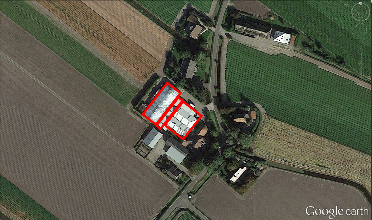 afbeelding "i_NL.IMRO.0576.WP201500019-0003_0006.png"