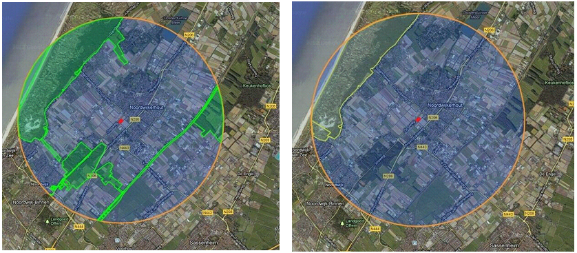 afbeelding "i_NL.IMRO.0576.WP201500019-0003_0009.png"