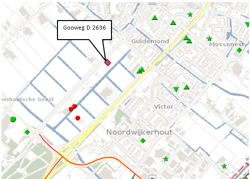 afbeelding "i_NL.IMRO.0576.WP201500019-0003_0012.png"