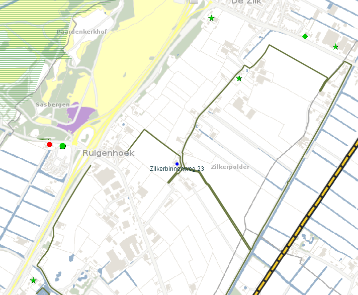 afbeelding "i_NL.IMRO.0576.WP201500019-0003_0013.png"