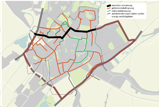 afbeelding "i_NL.IMRO.0579.BPBrugPoelgeest17-VA01_0003.png"