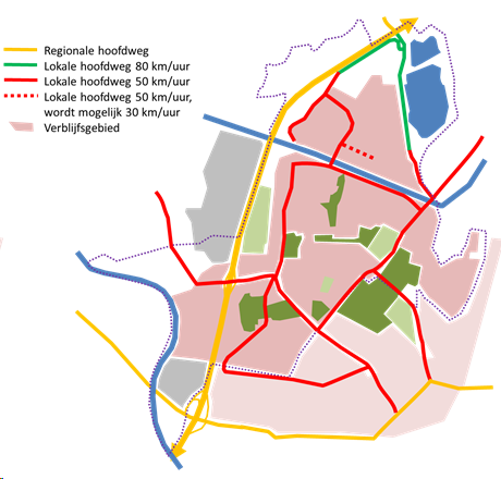 afbeelding "i_NL.IMRO.0579.BPBrugPoelgeest17-VA01_0004.png"