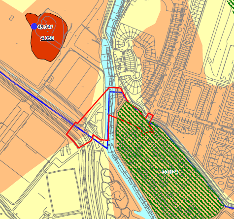 afbeelding "i_NL.IMRO.0579.BPBrugPoelgeest17-VA01_0011.png"