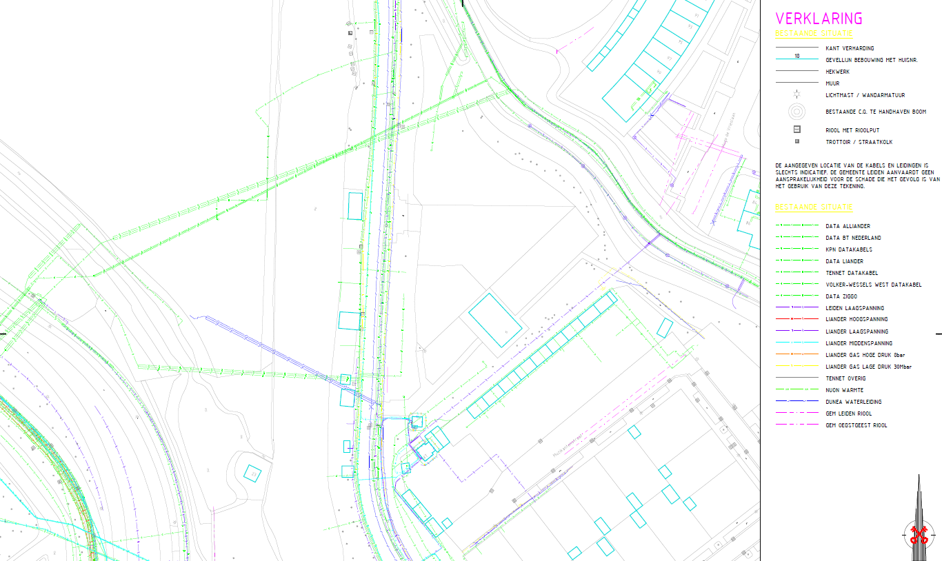 afbeelding "i_NL.IMRO.0579.BPBrugPoelgeest17-VA01_0014.png"