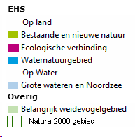 verplicht