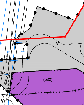 afbeelding "i_NL.IMRO.0579.BPNRGZcon-GC01_0004.png"