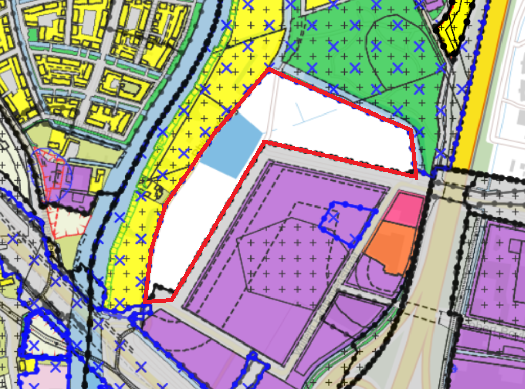afbeelding "i_NL.IMRO.0579.BPNRGZuidWonen-VA02_0001.png"