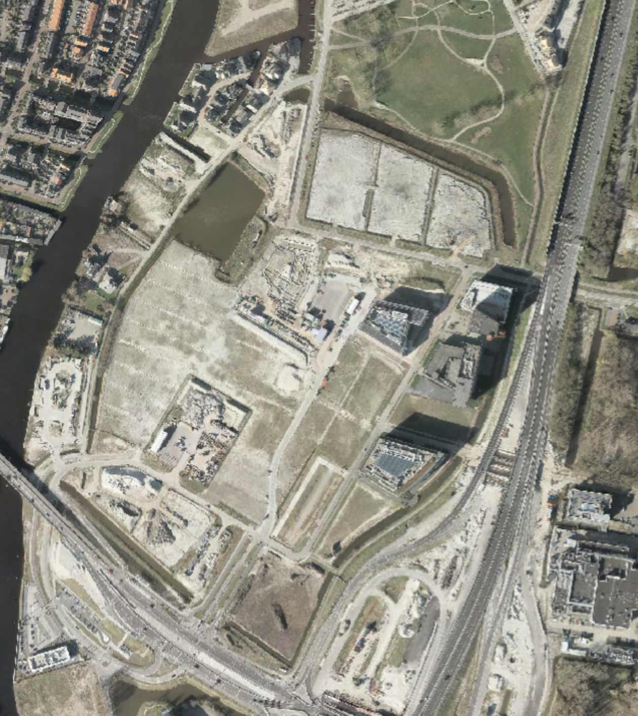 afbeelding "i_NL.IMRO.0579.BPNRGZuidWonen-VA02_0003.png"