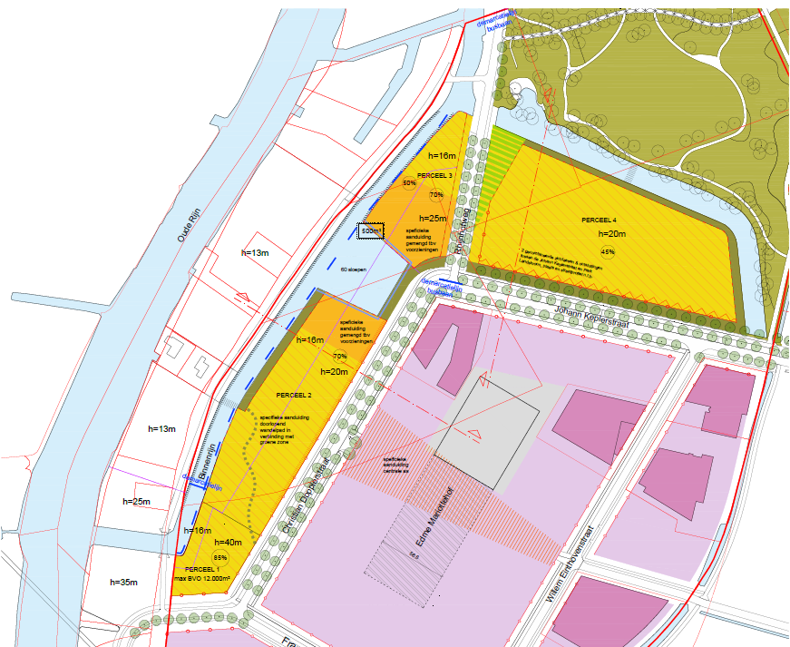 afbeelding "i_NL.IMRO.0579.BPNRGZuidWonen-VA02_0004.png"