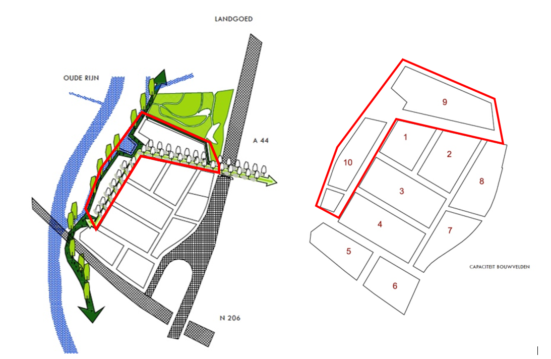 afbeelding "i_NL.IMRO.0579.BPNRGZuidWonen-VA02_0011.png"