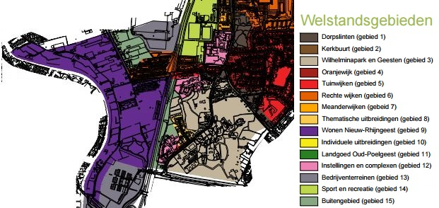 afbeelding "i_NL.IMRO.0579.BPNRGZuidWonen-VA02_0012.png"