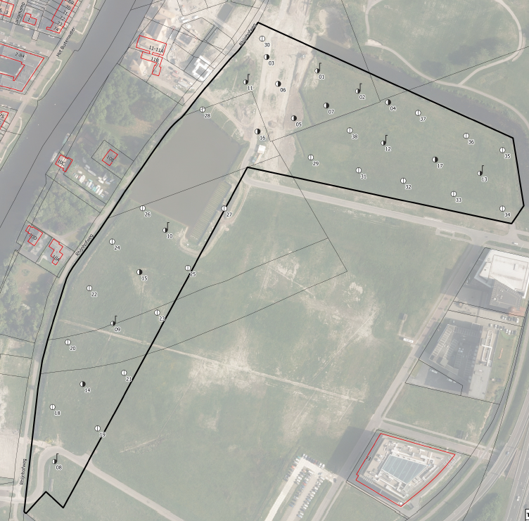 afbeelding "i_NL.IMRO.0579.BPNRGZuidWonen-VA02_0015.png"