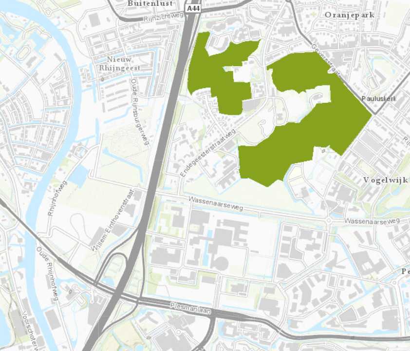 afbeelding "i_NL.IMRO.0579.BPNRGZuidWonen-VA02_0016.png"