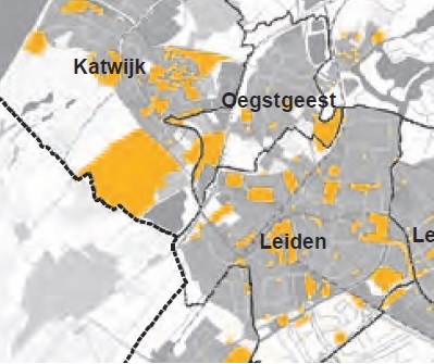 afbeelding "i_NL.IMRO.0579.OegstgeestadRijn-ON01_0002.jpg"