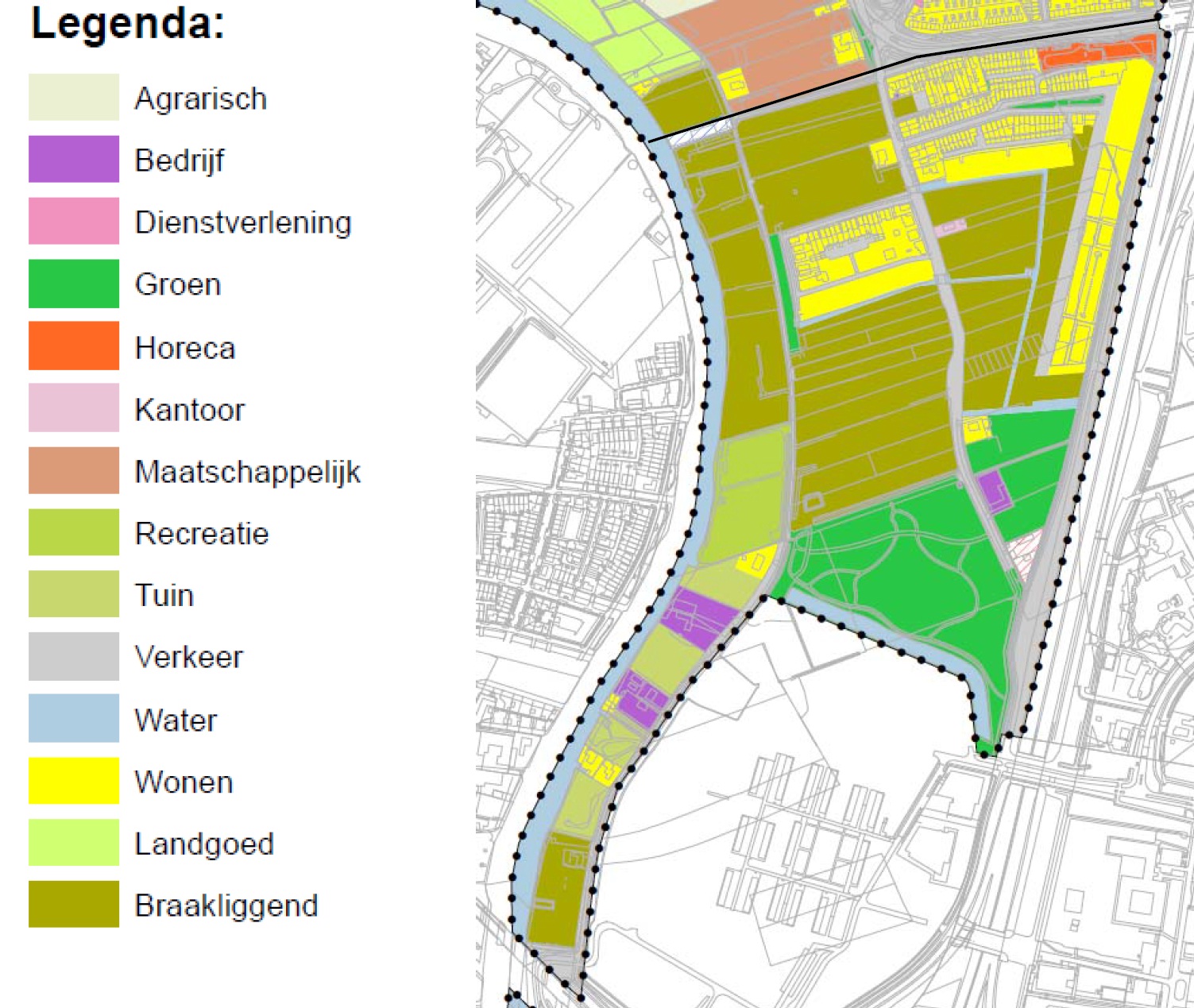 afbeelding "i_NL.IMRO.0579.OegstgeestadRijn-ON01_0004.jpg"