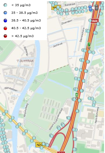 afbeelding "i_NL.IMRO.0579.OegstgeestadRijn-ON01_0008.png"