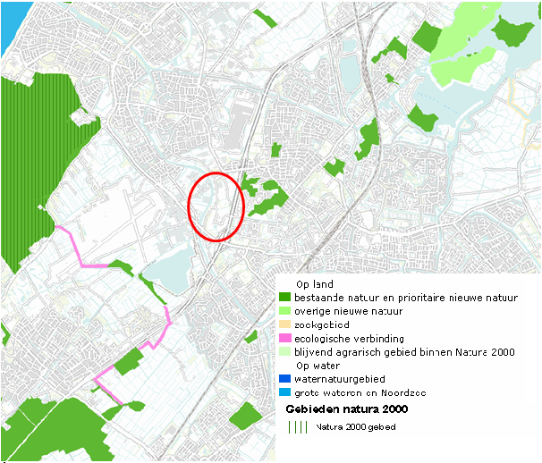 afbeelding "i_NL.IMRO.0579.OegstgeestadRijn-ON01_0009.png"