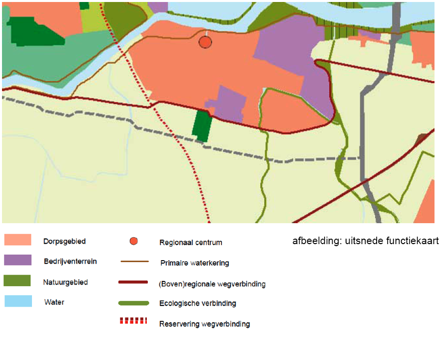 afbeelding "i_NL.IMRO.0584.BPWONEN2010010-VG99_0002.png"