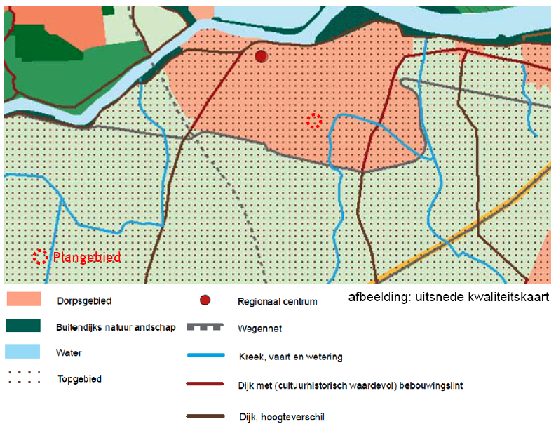 afbeelding "i_NL.IMRO.0584.BPWONEN2010010-VG99_0003.png"