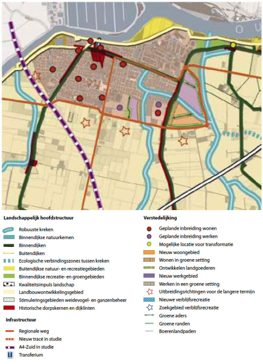 afbeelding "i_NL.IMRO.0584.BPWONEN2010010-VG99_0005.png"