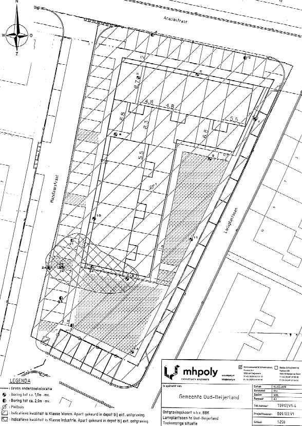 afbeelding "i_NL.IMRO.0584.BPWONEN2010010-VG99_0020.png"