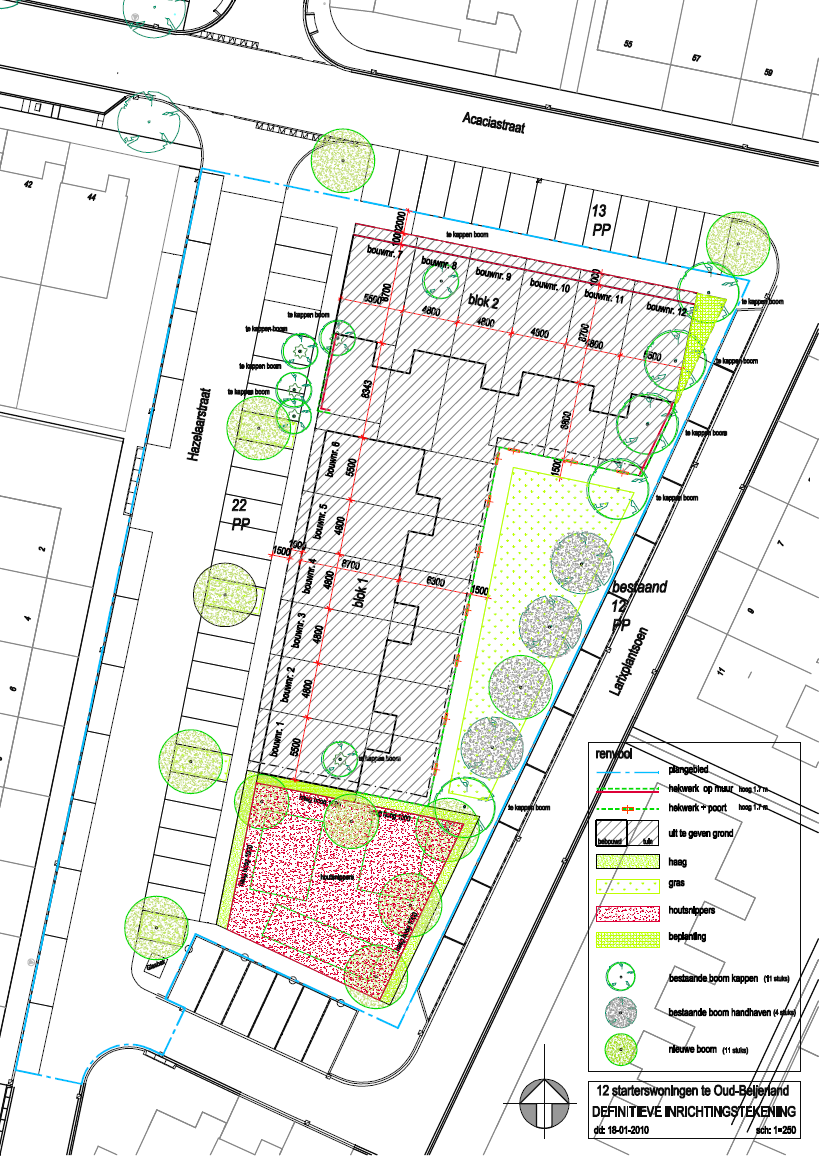 afbeelding "i_NL.IMRO.0584.BPWONEN2010010-VG99_0026.png"