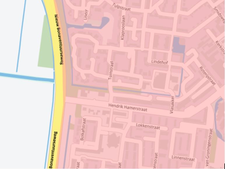 afbeelding "i_NL.IMRO.0585.BPGRVDLHHSTR-VG01_0003.jpg"