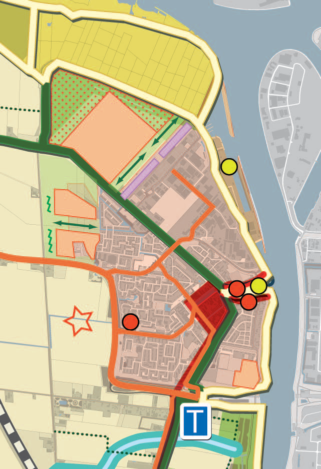 afbeelding "i_NL.IMRO.0585.BPGRVDLHHSTR-VG01_0004.png"